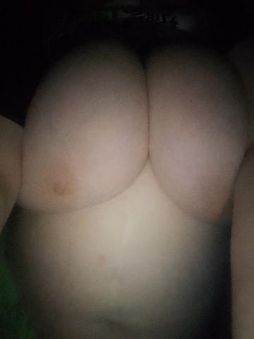 Индивидуалка Дарина Фотография 2
